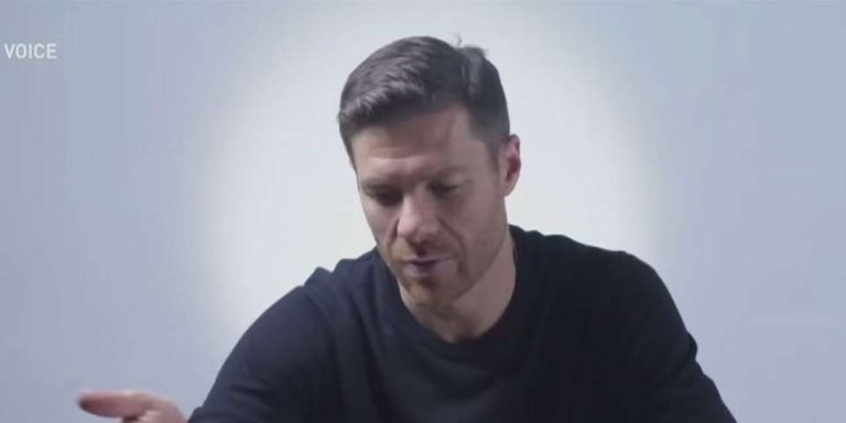 1779018860_754.jpg