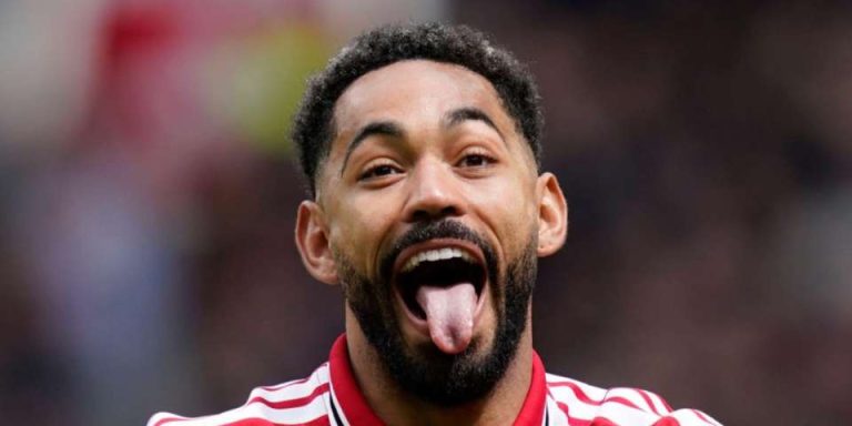 1779034380_864.jpg