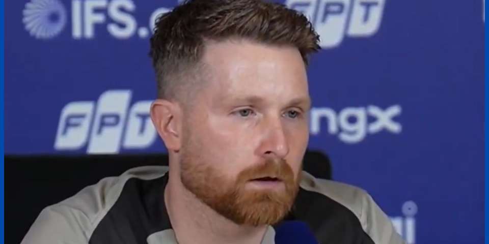 1779260867_709.jpg