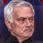 1779484306_536.jpg