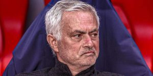 1779484306_536.jpg