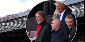 1779603680_306.jpg