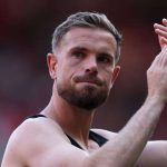 1779700089_293.jpg