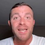 1779790447_437.jpg