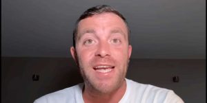1779790447_437.jpg