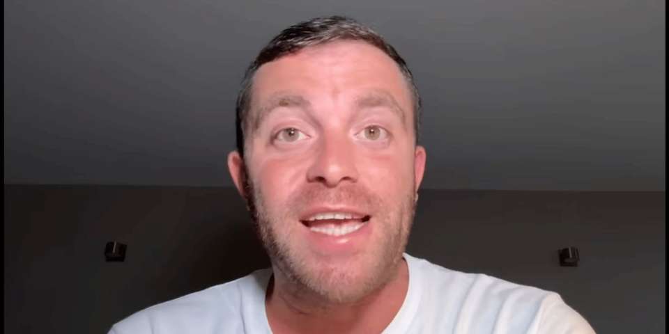 1779790447_437.jpg