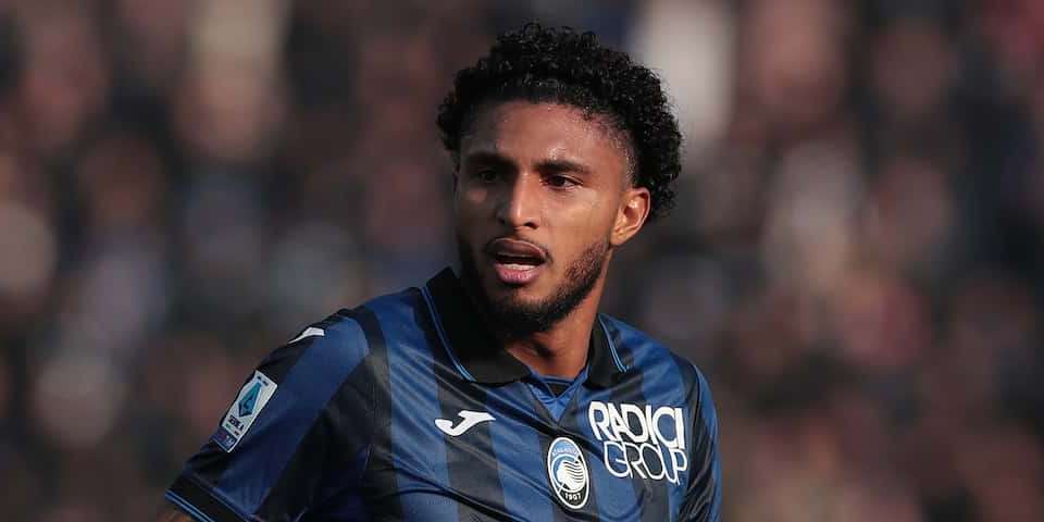 1779797972_156.jpg