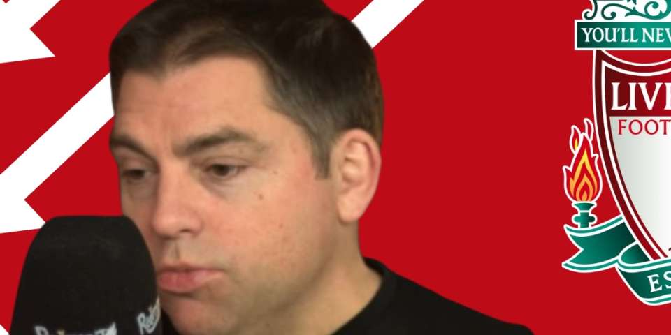 1779898789_132.jpg