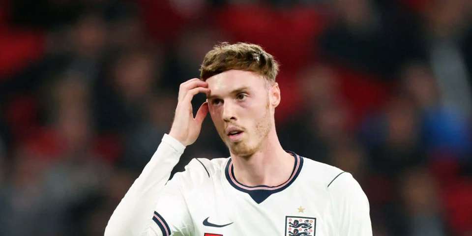 1779970625_111.jpg