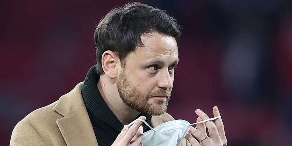 1780011229_108.jpg