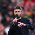 196.jpg