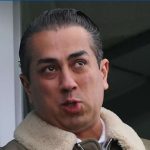 201.jpg