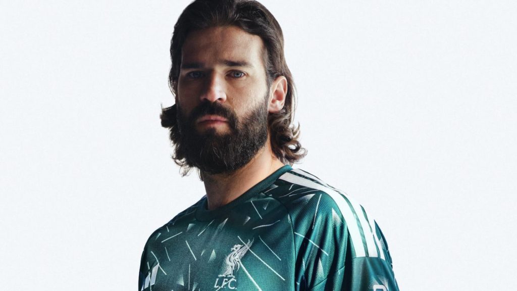 2026-27-goalkeeper-kit-cover_42bde32417abc655cbb282925595fd6f.jpg