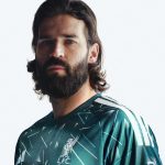 2026-27-goalkeeper-kit-cover_42bde32417abc655cbb282925595fd6f.jpg