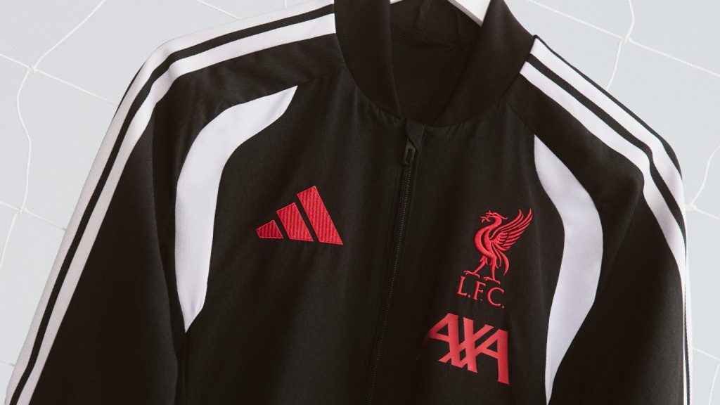 2026-27-training-kit-cover_ba24dcb82374a1ea84911b3e5dfe2b88.jpg