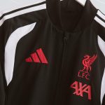 2026-27-training-kit-cover_ba24dcb82374a1ea84911b3e5dfe2b88.jpg