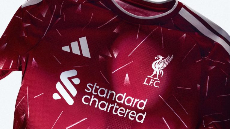 2026-home-kit-closeup-gallery-cover_24012750229513bb160f593f4b74b2d0.jpg