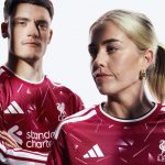 2026-home-kit-main-cover_1971419853423e39c7e0a5847316b492.jpg