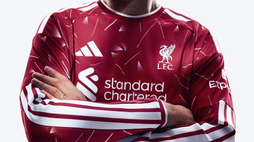 2026-home-kit-out-now-cover_80c15db4ac9c6b42b8852e17f9691673.jpg