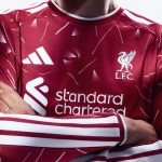 2026-home-kit-out-now-cover_80c15db4ac9c6b42b8852e17f9691673.jpg