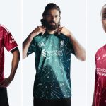 2026-home-kit-player-gallery-cover_99e9b50a5749a467794850f814ee5474.jpg