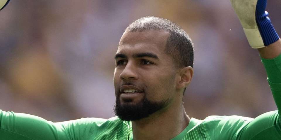 369.jpg