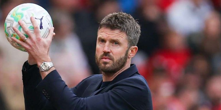 371.jpg