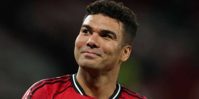 423.jpg