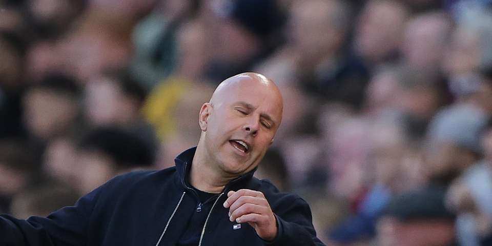 527.jpg