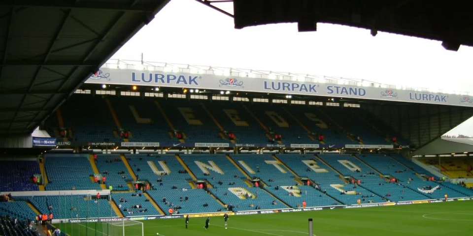 711.jpg