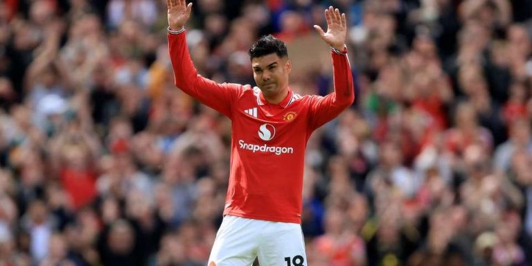 811.jpg