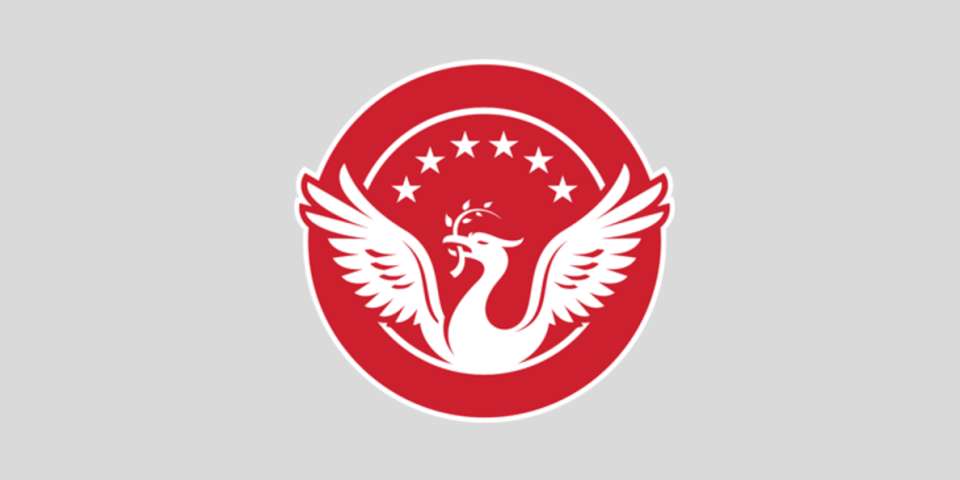 844.jpg