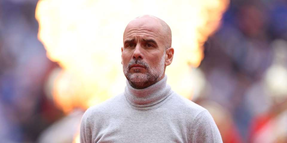 865.jpg