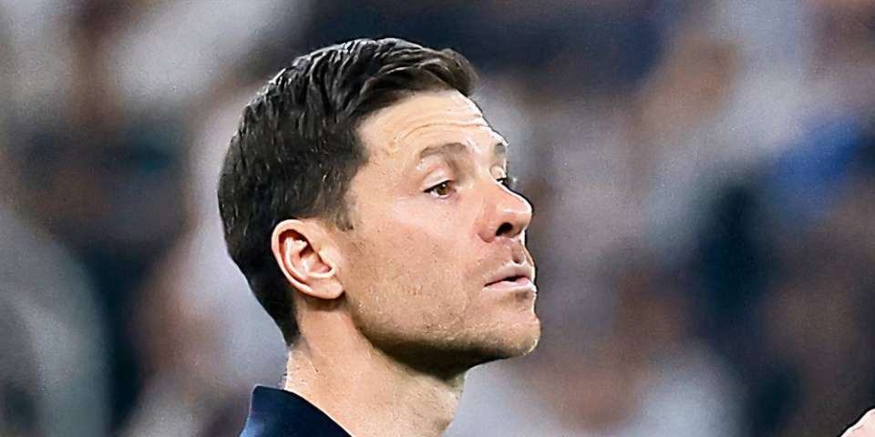 930.jpg