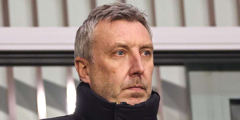 950.jpg