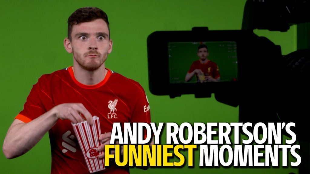 Andy-Robertson-moments-200526_b5d3412bba86a3dd3dba0019c7725c64.jpg