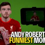 Andy-Robertson-moments-200526_b5d3412bba86a3dd3dba0019c7725c64.jpg