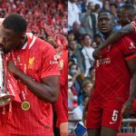 Ibrahima-Konate-gallery-main-v2-300526_c5ae29cbe6d81e3b1722de5792e94d30.jpg