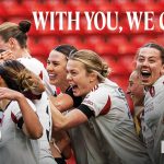 LFCW-semi-final-promo-130426_650705fad93ad1da36b240a1ae384e7b.jpg