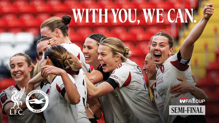 LFCW-semi-final-promo-130426_650705fad93ad1da36b240a1ae384e7b.jpg
