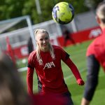 LFCW-training-main-060526_0da1c2ba0a2dc16464fe214165c7fbb7.jpg