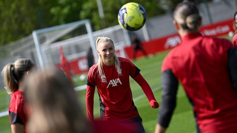 LFCW-training-main-060526_0da1c2ba0a2dc16464fe214165c7fbb7.jpg