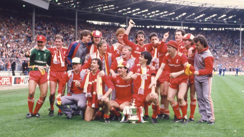 Liverpool-1986-FA-Cup-050526_a87b050597c8e4e684b2bf21863e90bf.jpg