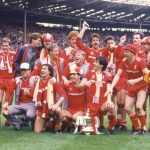 Liverpool-1986-FA-Cup-050526_a87b050597c8e4e684b2bf21863e90bf.jpg