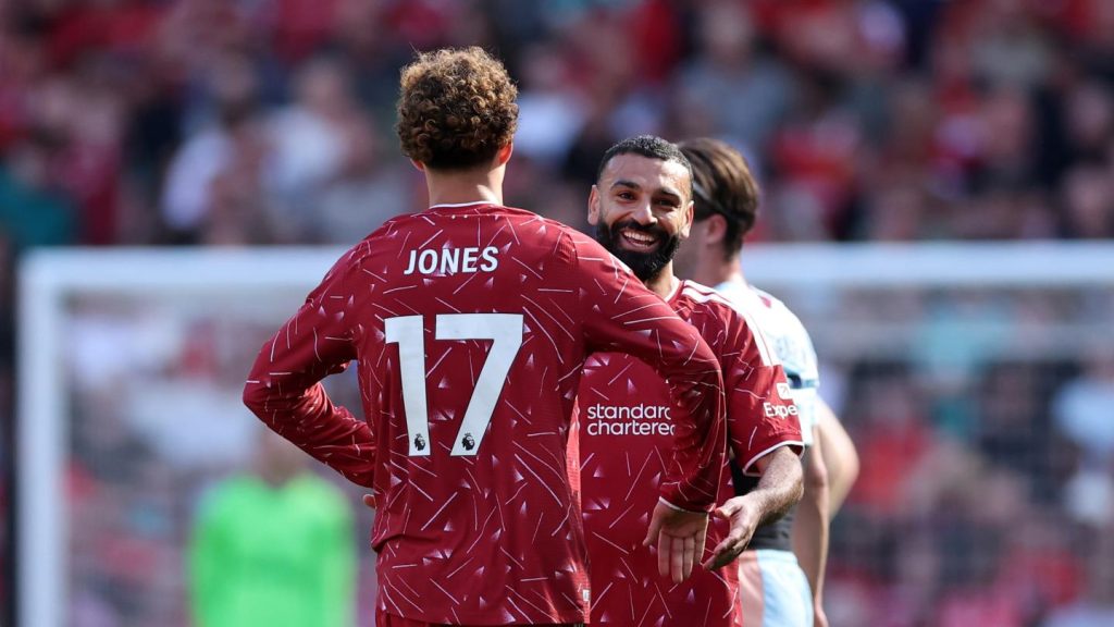 Mohamed-Salah-assist-record-240526_4d0e36e25661162b90ca61a7ab2338f4.jpg