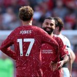 Mohamed-Salah-assist-record-240526_4d0e36e25661162b90ca61a7ab2338f4.jpg