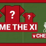 Name-XI-Chelsea-2009-main-060526_87b0ae3730966774830b72e7caddba25.jpg