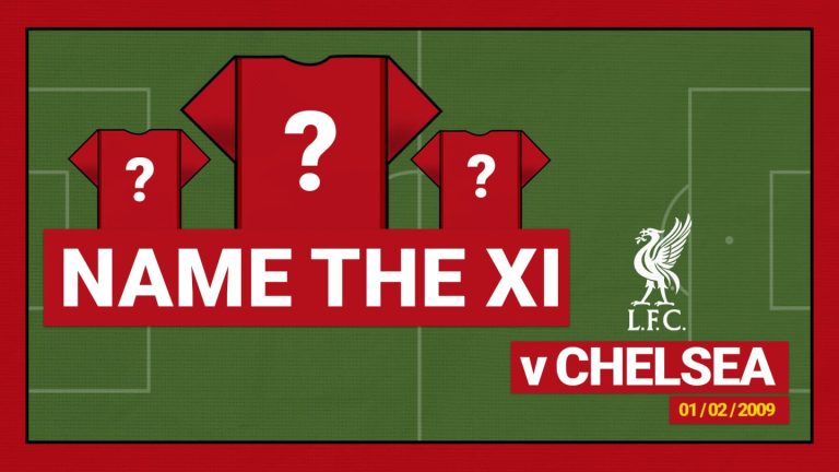Name-XI-Chelsea-2009-main-060526_87b0ae3730966774830b72e7caddba25.jpg