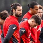 Training-gallery-pitch-main-010526_43f61530a305ea8f4f64113d4c4dedef.jpg
