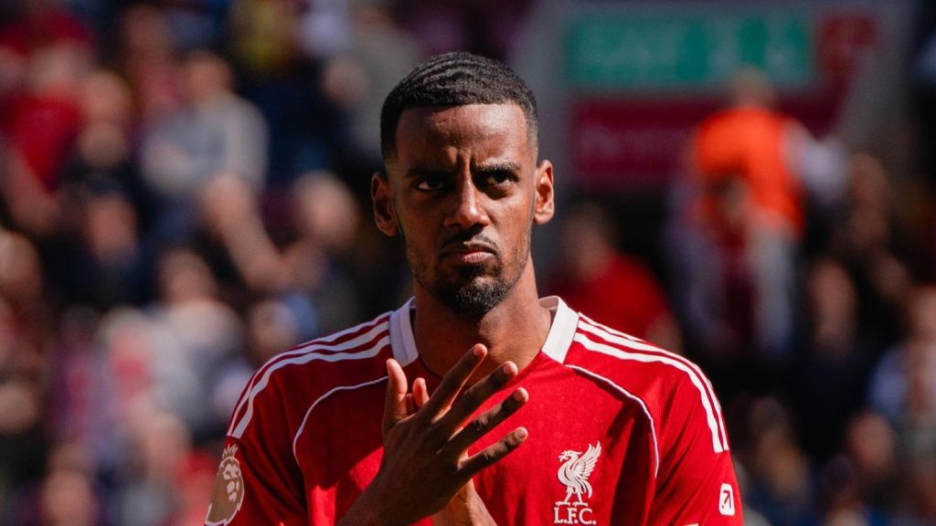 alexander-isak-liverpool-fc-030526_a77b2f1d1f15271696c2def196c78451.jpg